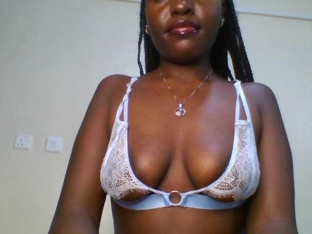 Leslie-ann1