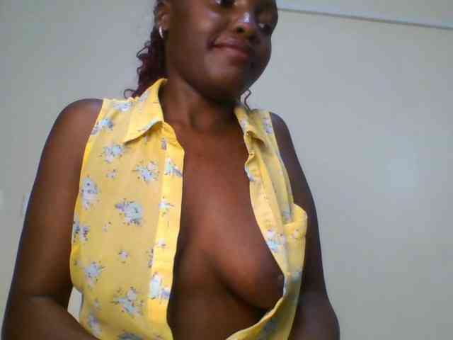 Leslie-ann webcam