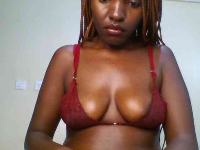 Leslie-ann webcam
