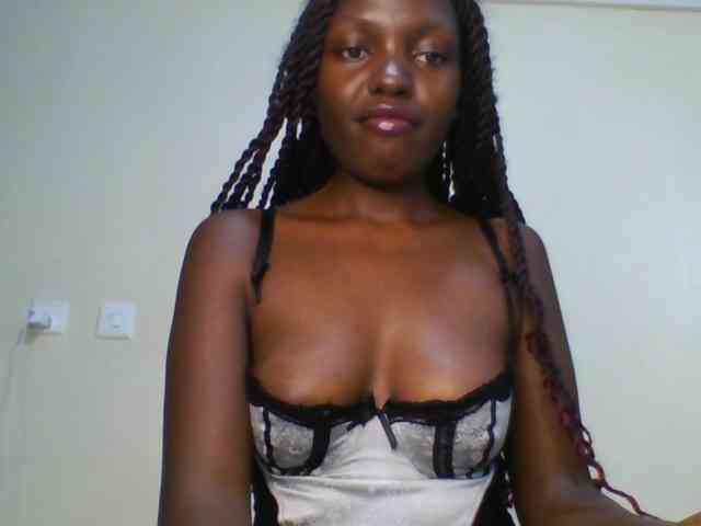 Leslie-ann1