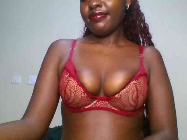 Leslie-ann webcam