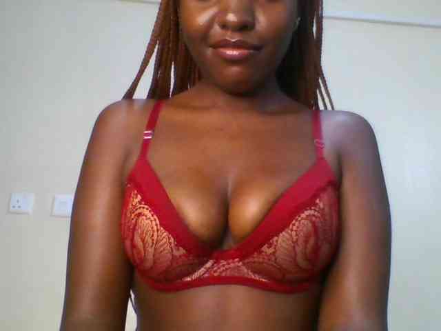 Leslie-ann webcam
