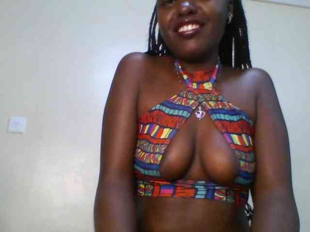 Leslie-ann webcam
