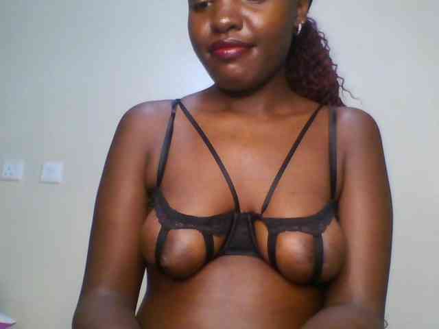 Leslie-ann webcam