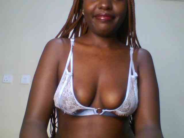 Leslie-ann webcam