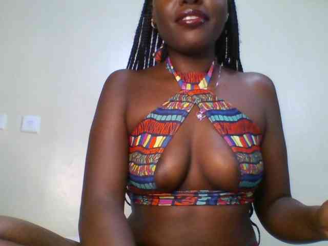 Leslie-ann webcam