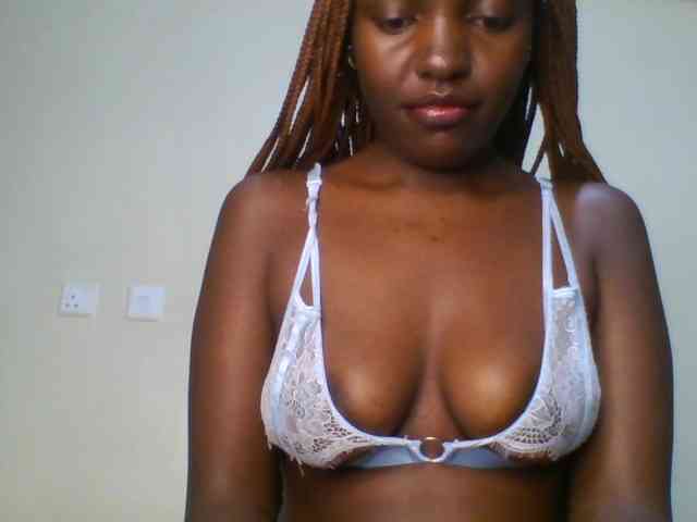 Leslie-ann webcam
