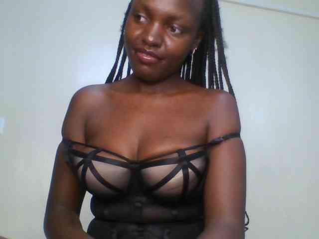 Leslie-ann webcam