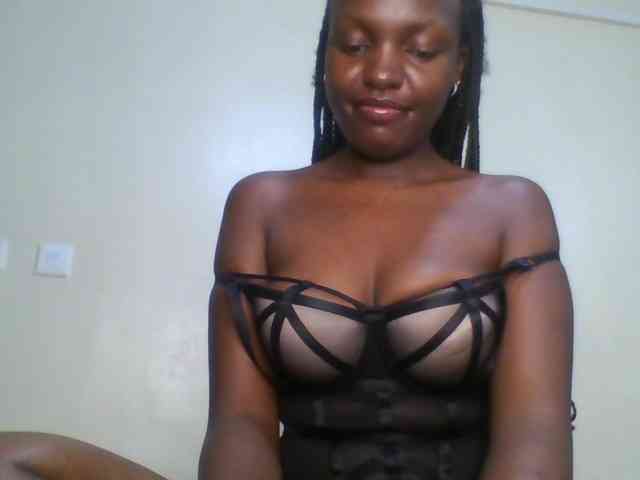 Leslie-ann webcam