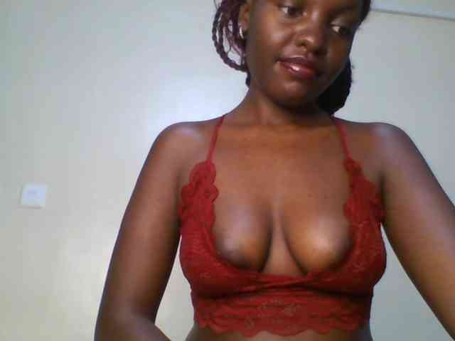 Leslie-ann1