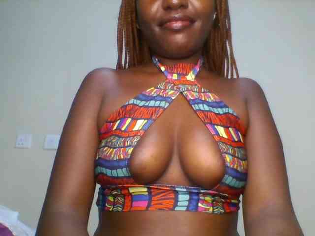 Leslie-ann webcam