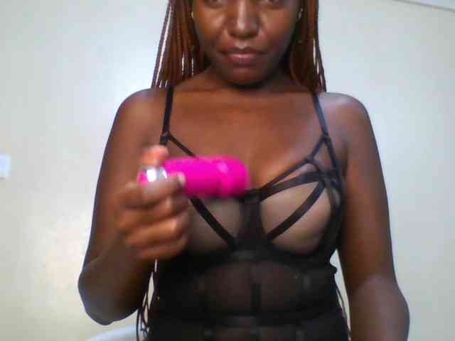 Leslie-ann webcam