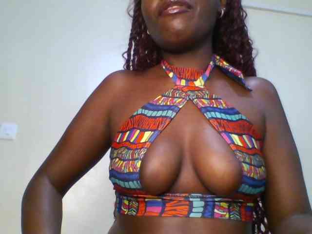 Leslie-ann webcam