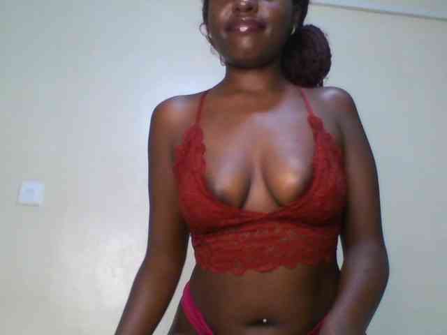 Leslie-ann1