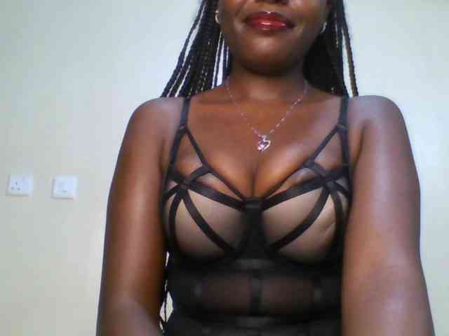 Leslie-ann webcam