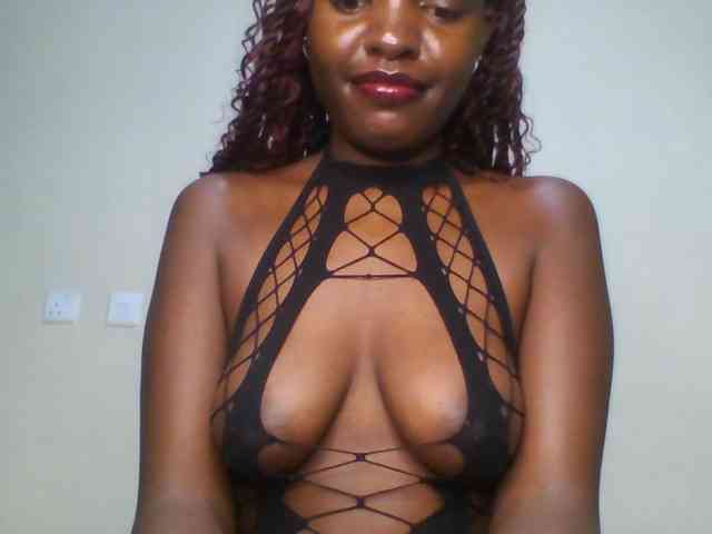 Leslie-ann webcam