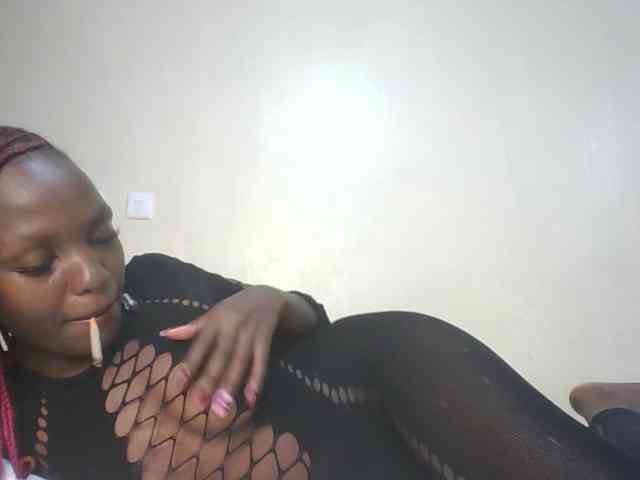 Leslie-ann webcam