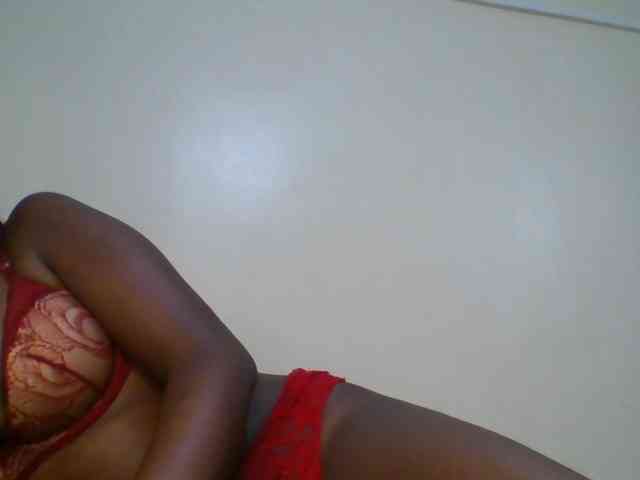 Leslie-ann1
