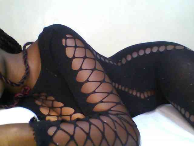 Leslie-ann webcam