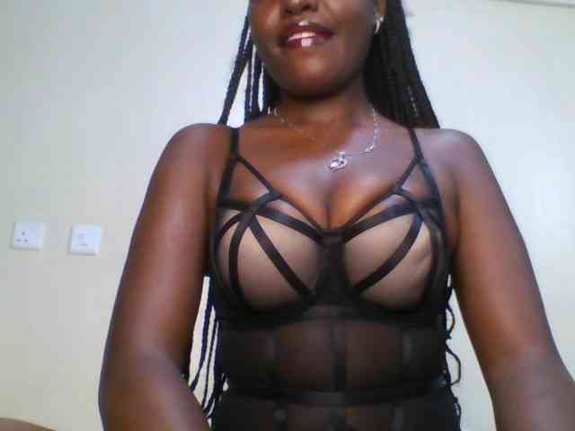 Leslie-ann webcam