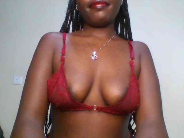 Leslie-ann webcam