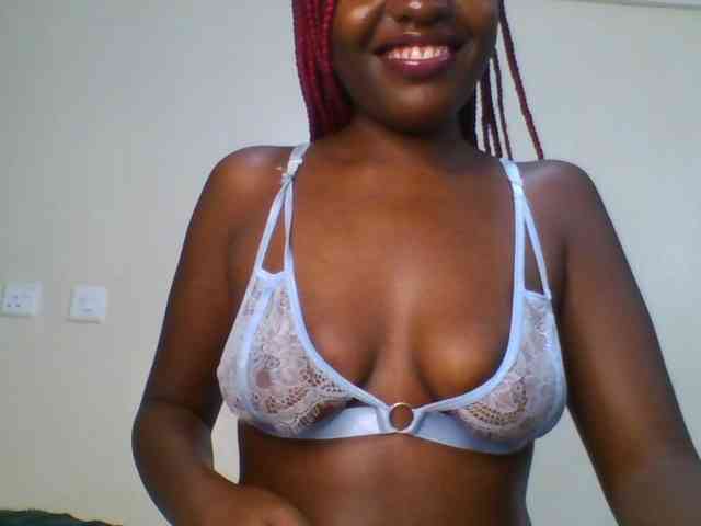 Leslie-ann webcam