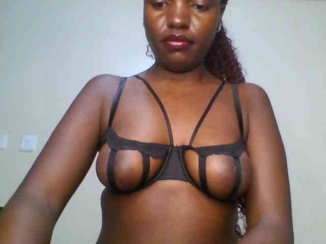 Leslie-ann webcam