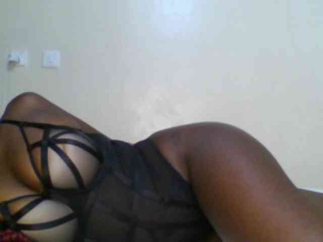 Leslie-ann webcam