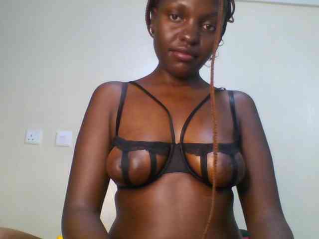 Leslie-ann webcam