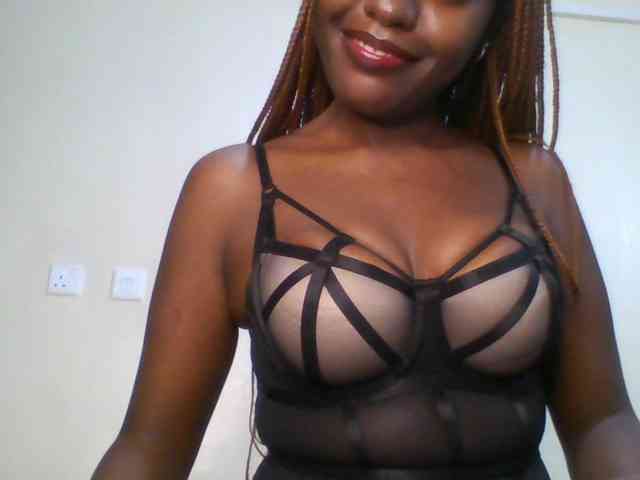 Leslie-ann webcam