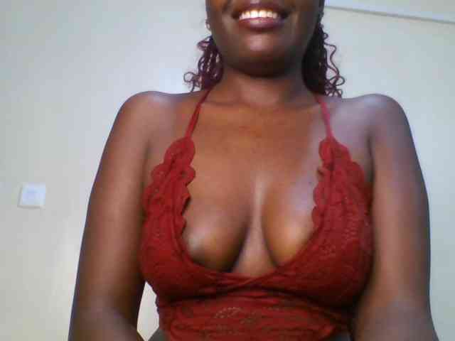 Leslie-ann webcam