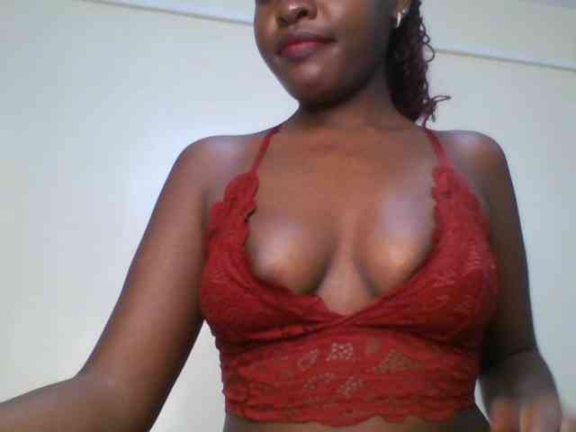 Leslie-ann1