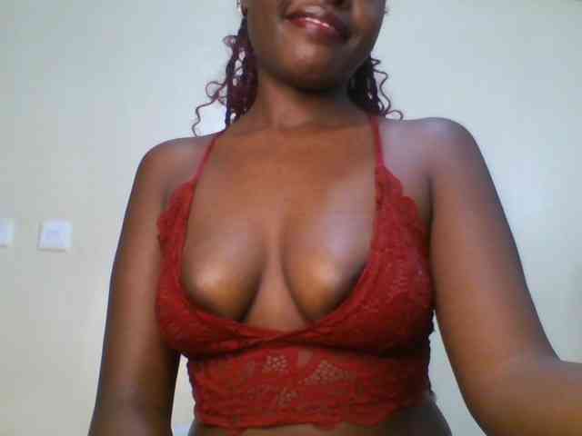 Leslie-ann webcam
