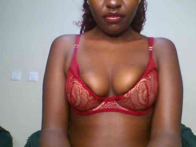 Leslie-ann webcam