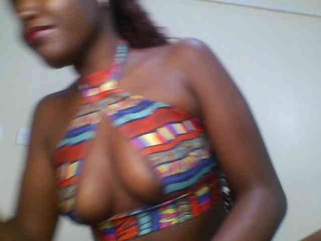 Leslie-ann webcam
