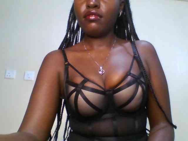 Leslie-ann webcam