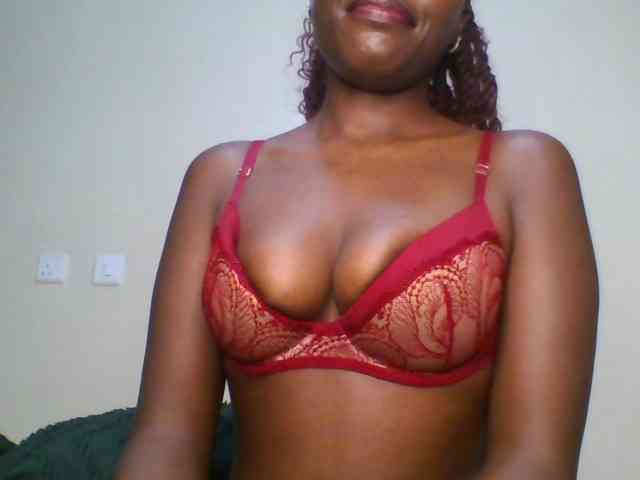 Leslie-ann webcam