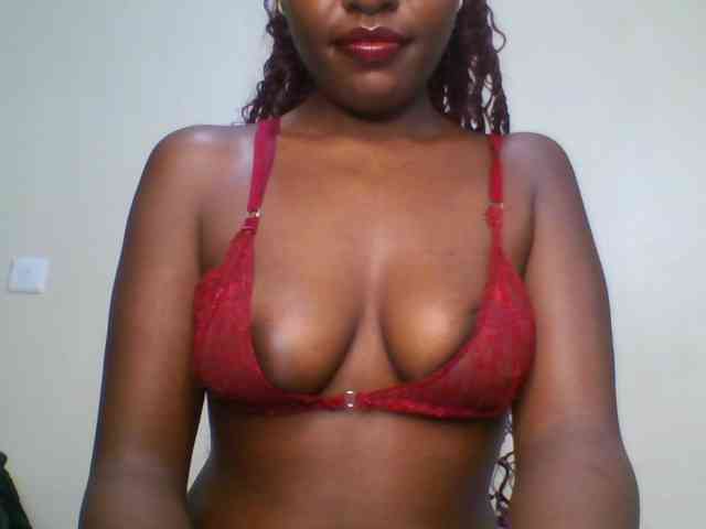 free cam to cam adult Leslie-ann1