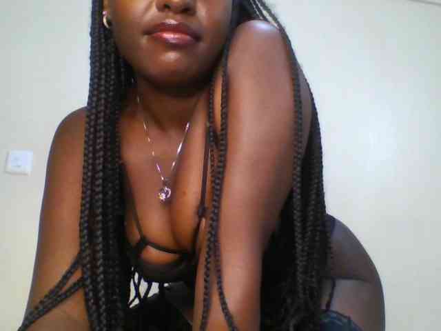Leslie-ann webcam