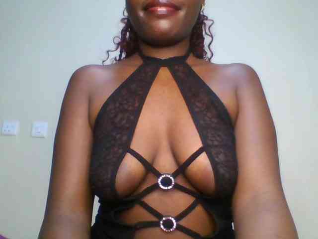 Leslie-ann webcam