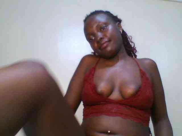 Leslie-ann webcam