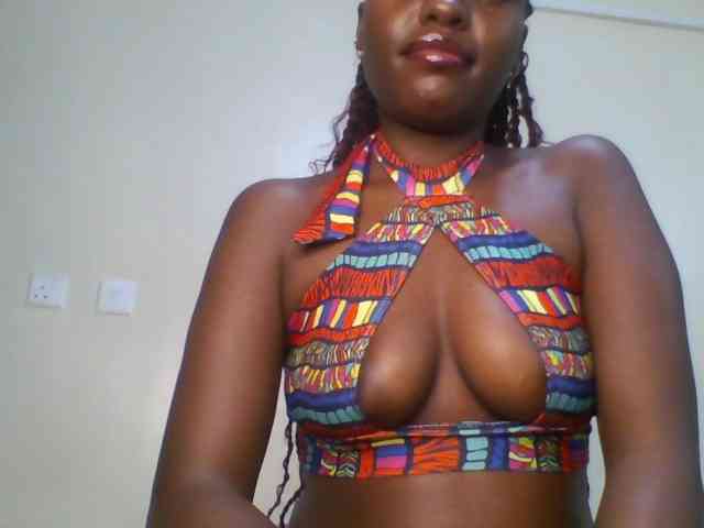Leslie-ann webcam