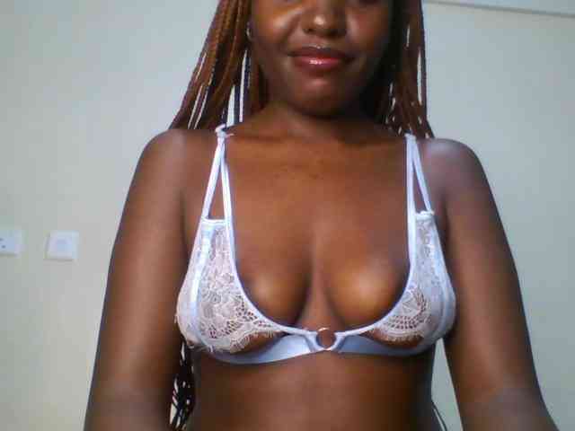 Leslie-ann webcam