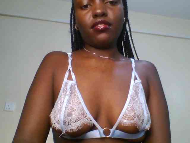 Leslie-ann webcam