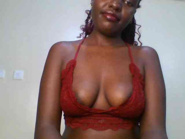 Leslie-ann webcam