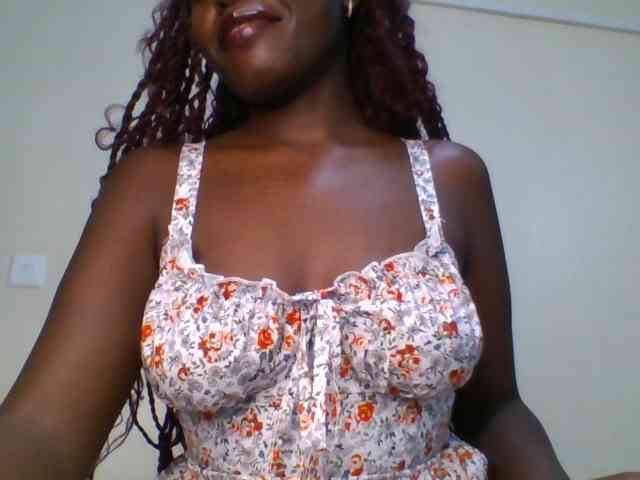 Leslie-ann1