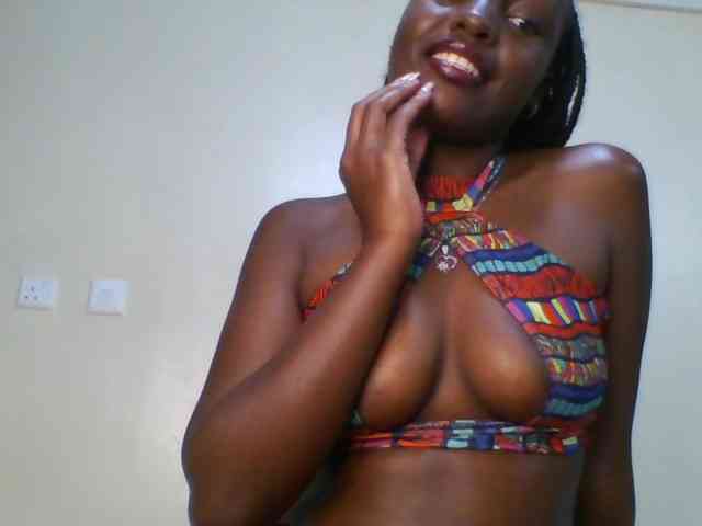 Leslie-ann webcam