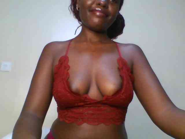 Leslie-ann1