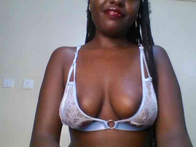 Leslie-ann webcam