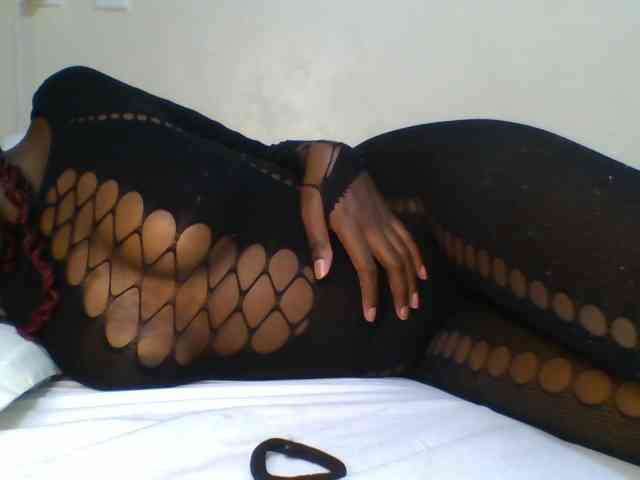 cam online Leslie-ann1